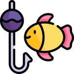Sun Kawaii Lineal color icon | Freepik