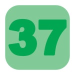 72 아이콘 Generic Flat | Freepik