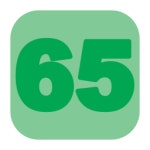 72 아이콘 Generic Flat | Freepik