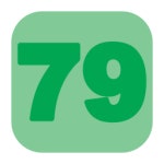 72 아이콘 Generic Flat | Freepik