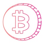 Fancykeith 작가의 아이콘 포트폴리오 | Freepik