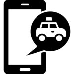 Apps Generic Glyph icon