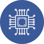 케이블 아이콘 Generic Flat | Freepik