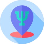 고양이 아이콘 Flat Circular Flat | Freepik