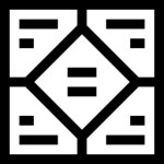 타임라인 아이콘 Basic Straight Lineal | Freepik