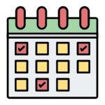 Ink Generic Outline Color icon | Freepik