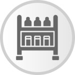 Memo Generic Grey icon | Freepik