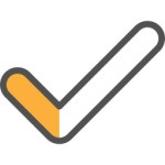 알리다 아이콘 Generic Fill & Lineal