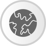 List Generic Grey icon | Freepik