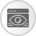 List Generic Grey icon | Freepik