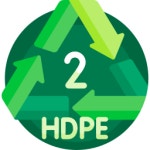 유리 아이콘 Detailed Flat Circular Flat | Freepik