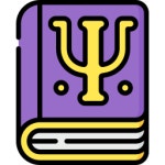 행복하다 아이콘 Special Lineal color | Freepik