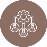 현지화 아이콘 Generic Flat