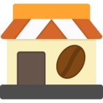 열려 있는 아이콘 Generic Flat | Freepik