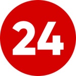 82 Generic Flat icon | Freepik