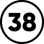 82 아이콘 Generic Basic Outline | Freepik