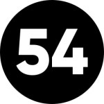 89 아이콘 Generic Mixed | Freepik