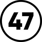 82 아이콘 Generic Basic Outline | Freepik