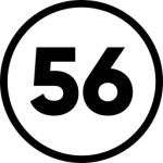 82 아이콘 Generic Basic Outline | Freepik