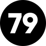 78 Generic Mixed icon | Freepik