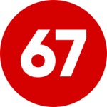 91 아이콘 Generic Flat | Freepik