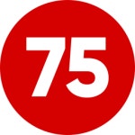 91 아이콘 Generic Flat | Freepik