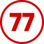 76 아이콘 Generic Flat | Freepik