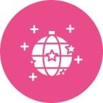 Clapperboard Generic Mixed icon | Freepik