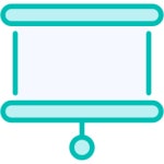 채팅 아이콘 Generic Blue | Freepik