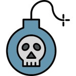 ººººººººººººººººººººººººººººººººººº 아이콘 Generic Others