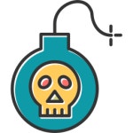 Cctv Generic Color Omission icon | Freepik