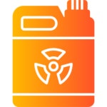 ººººººººººººººººººººººººººººººººººº 아이콘 Generic Others