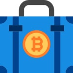 자물쇠 아이콘 turkkub Flat | Freepik