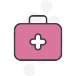 BizzBox 작가의 아이콘 포트폴리오 | Freepik