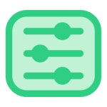 Download Free Tag Generic Outline Color icon Icons in PNG & SVG