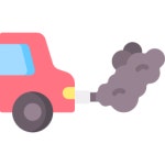 남자 아이콘 Special Flat