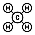 H2o 아이콘 Generic Detailed Outline