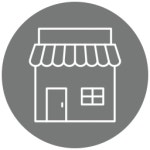 트럭 아이콘 Generic Flat | Freepik
