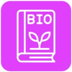 Gmo 아이콘 Generic Flat | Freepik