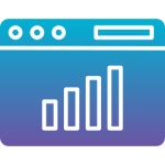 후원 아이콘 Generic Flat Gradient | Freepik