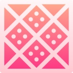 타일 아이콘 Basic Gradient Gradient | Freepik