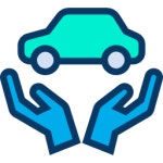 Tyre Kiranshastry Lineal Color icon | Freepik