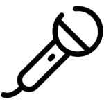 Lcd 아이콘 Generic Detailed Outline | Freepik