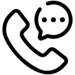 Lcd 아이콘 Generic Detailed Outline | Freepik