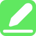 File Generic Mixed icon