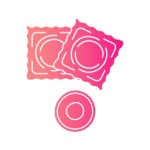 Fancykeith 작가의 아이콘 포트폴리오 | Freepik