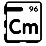 창연 아이콘 Generic Mixed