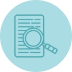 Knife Generic Flat icon | Freepik