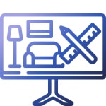 방 아이콘 Generic Mixed