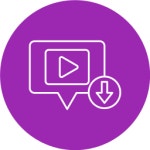 Download Generic Detailed Outline icon | Freepik